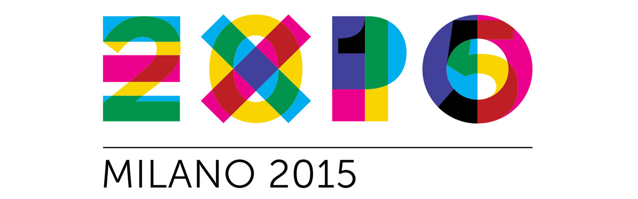 expo-2015-logo