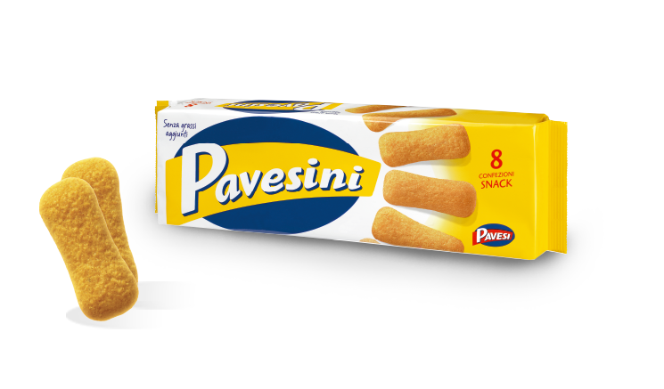 Pavesini