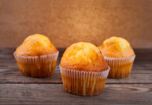 olio di palma muffin 454937135