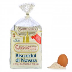 Camporelli-Biscottini-Di_Novara-250g-951