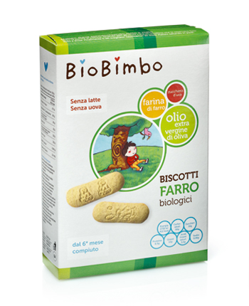 biobimbo_51_biscotti-farro-biologici_1