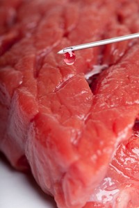 carne bovina farmaci iStock_000015310627_Small