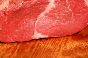 carne infetta iStock_000002190623_Small