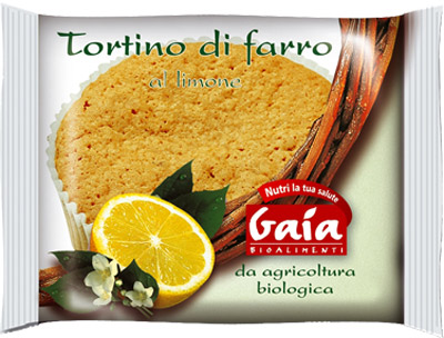 germinal_tortina_gaia_farro_limone_400x400