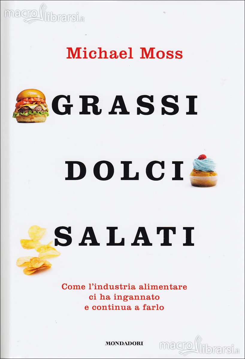 grassi-dolci-salati-libro-76122