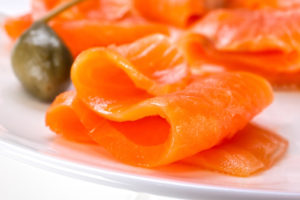 allerta listeria salmone 466518071