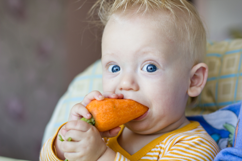 bambino verdura iStock_000018546505_Small