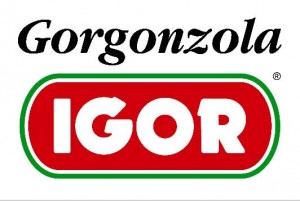 gorgonzola igor logo novara