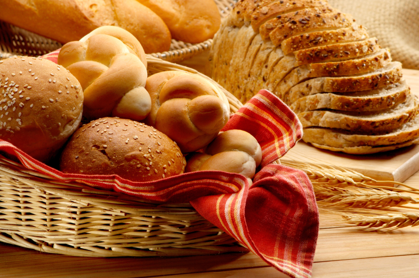 pane pesticidi Auchan