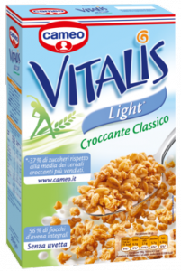 vitalis-light-classico