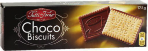 Choco-biscuits-Tutti-in-forno-125-gr_8d1b76620672bcc