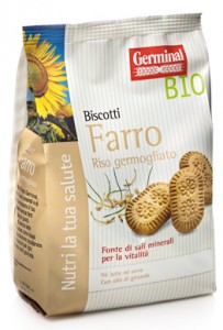 GerminalBio-Biscotti-farro-riso-germogliato-medium