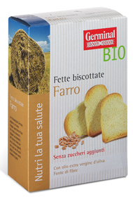 GerminalBio-Fette-Biscottate-Farro-medium