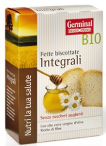 GerminalBio-Fette-Biscottate-Integrali-medium