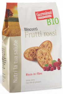 Germinalbio-Biscotti-Frutti-Rossi-Medium