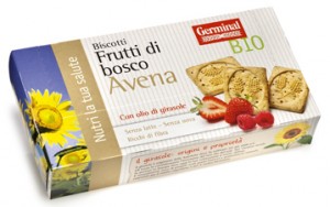 Germinalbio-biscotti-frutti-bosco-avena-medium