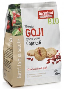 Germinalbio-biscotti-goji-medium
