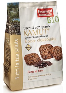 Germinalbio-biscotti-kamut-gocce-cioccolato-large