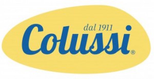 colussi logo 2015
