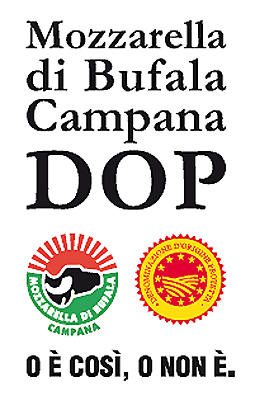 MozzarellaBufalaCampana-1
