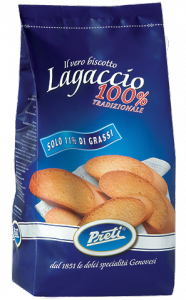 PRETI-lagaccio-100