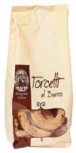 Torcetti-al-burro-Pasticceria-del-centro_8d1bbfd4f04e05e