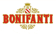 bonifanti logo