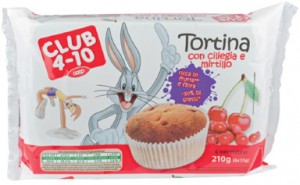 coop club 4-10 tortina-ciliegia