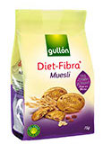 diet-fibra-muesli-guillon