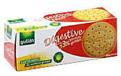 digestive-33-gullon