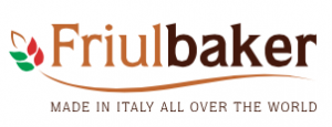 friulBaker logo