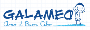 galameo logo