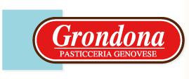 grondona logo