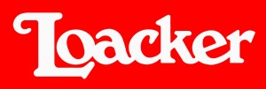 loacker logo
