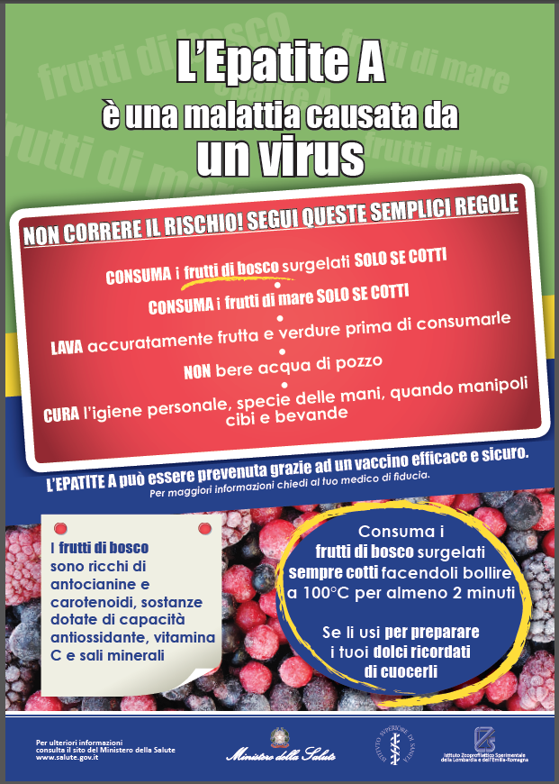 locandina-ministero-epatite-frutti-bosco-dic-2013