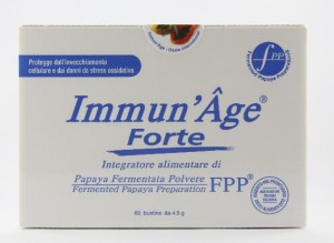 named-immunage-forte-60-bustine-da-45-gr