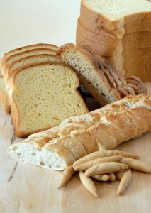 pane iStock_000003059695_Small