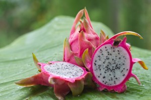 pitahaya frutto iStock_000045696360_Small