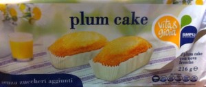 simply vita gioia plum cake