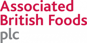 Associated British Food logo