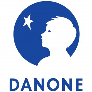 danone-logo