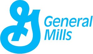 general_mills logo