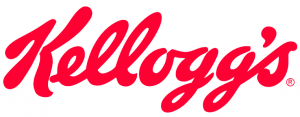 kelloggs-logo
