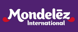 mondelez international