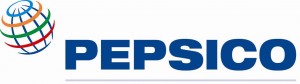 pepsico_logo