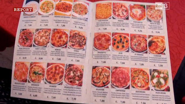 pizza-surgelata-640x361