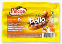 principe wulevu wurstel