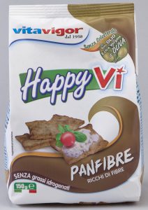 vitavigor-happy-vi-panfibre