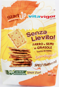 vitavigor-startup-farro