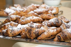 frammenti di metallo dolci iStock_000014436192_Small